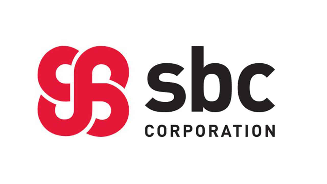 SBC Corp